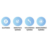 Eczacıbaşı Dynavit Vitamin D3 400 IU Takviye Edici Gıda Sprey 20 ml - Promosyon Ürünü